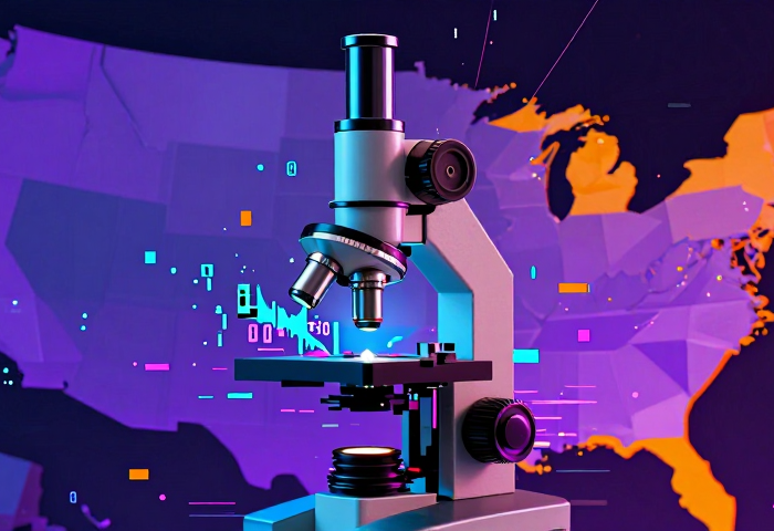 Bug nel kernel della scienza: quando la politica decide di fare il merge senza test