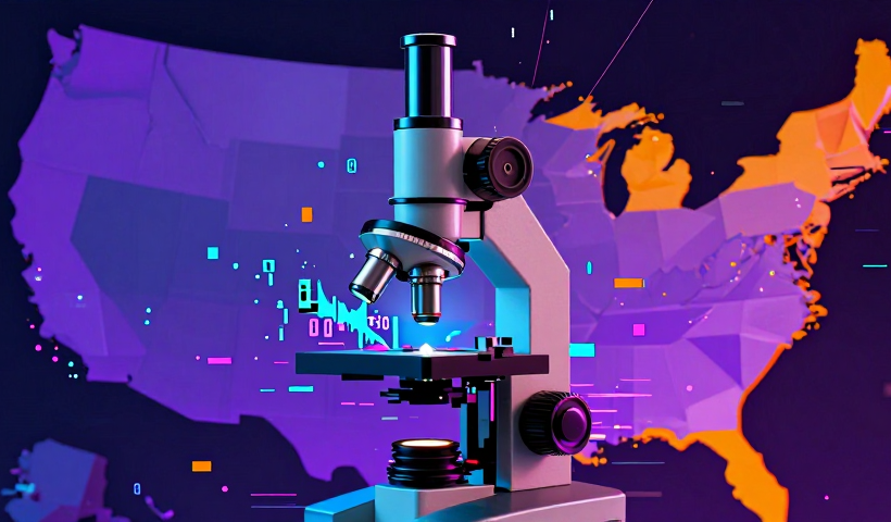 Bug nel kernel della scienza: quando la politica decide di fare il merge senza test