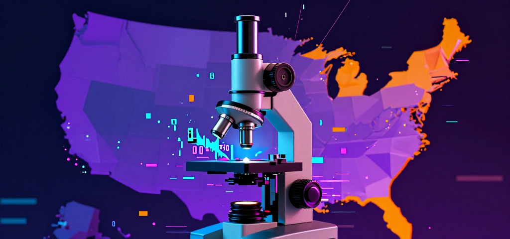 Bug nel kernel della scienza: quando la politica decide di fare il merge senza test
