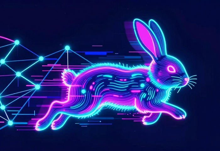 Bunny DNS diventa gratis: finalmente un po' di sano altruismo nel caos del cloud