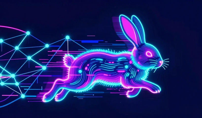 Bunny DNS diventa gratis: finalmente un po' di sano altruismo nel caos del cloud