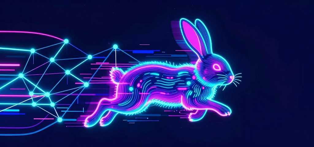 Bunny DNS diventa gratis: finalmente un po' di sano altruismo nel caos del cloud