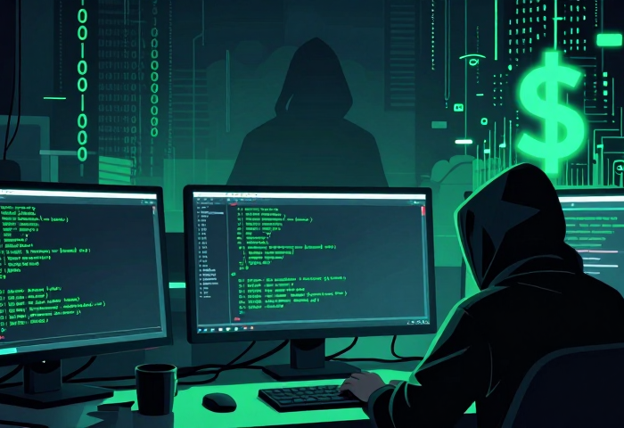 Caccia all'uomo da 10 milioni: quando gli USA mettono il premio per i 'bad boys' di Signal e WhatsApp