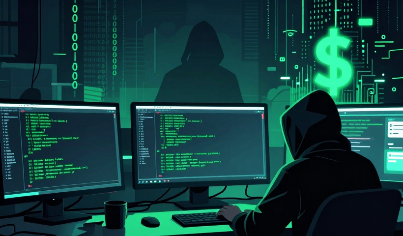 Caccia all'uomo da 10 milioni: quando gli USA mettono il premio per i 'bad boys' di Signal e WhatsApp