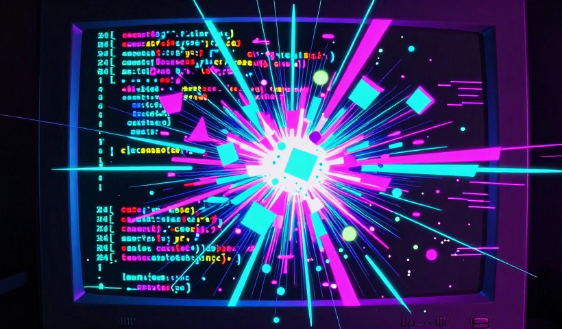 Chi l'ha detto che il CSS serve solo a centrare un div?