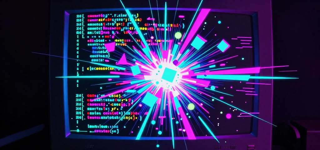Chi l'ha detto che il CSS serve solo a centrare un div?