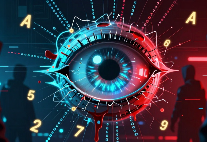 Copilot ci spia pure i codici 2FA: l'era dell'AI è un incubo di sicurezza