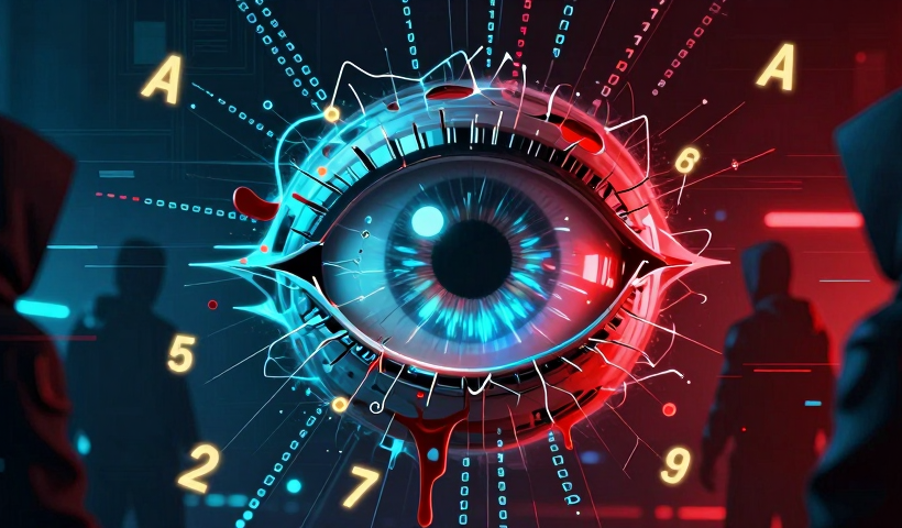 Copilot ci spia pure i codici 2FA: l'era dell'AI è un incubo di sicurezza