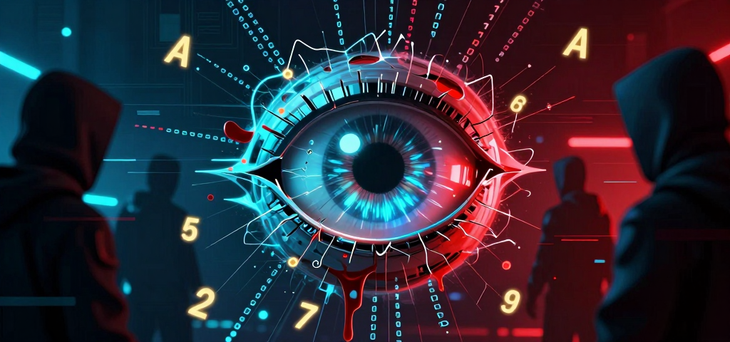 Copilot ci spia pure i codici 2FA: l'era dell'AI è un incubo di sicurezza