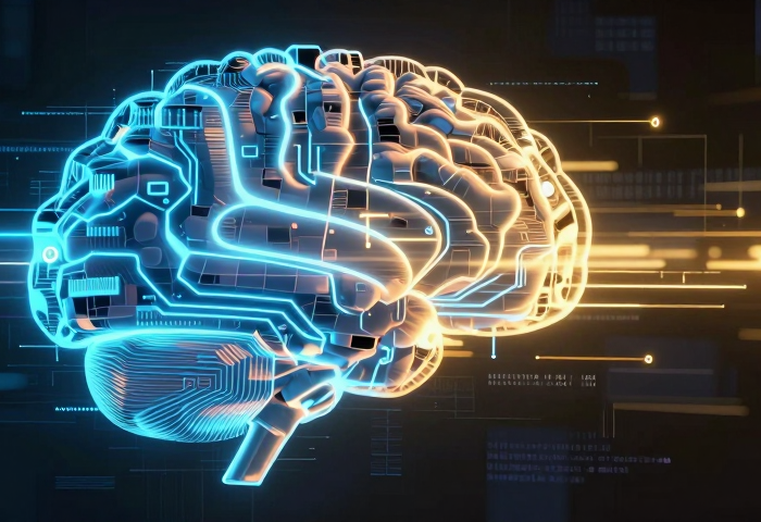 DSpark: Quando il DeepSeek decide di smettere di pensare troppo e inizia a correre