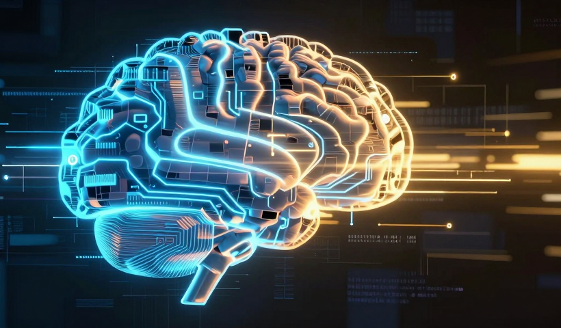 DSpark: Quando il DeepSeek decide di smettere di pensare troppo e inizia a correre