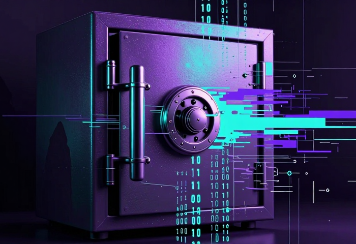 Dashlane e l'arte di comunicare il nulla: 20 vault rubati e un silenzio assordante