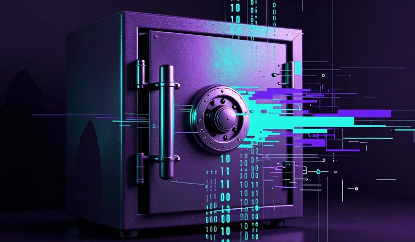 Dashlane e l'arte di comunicare il nulla: 20 vault rubati e un silenzio assordante