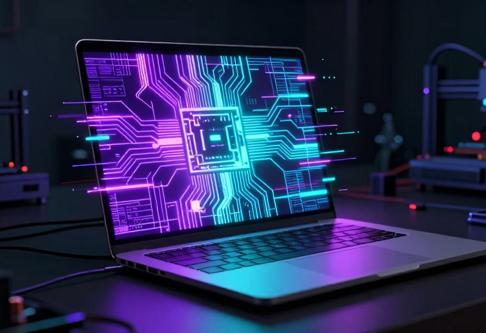 Dell XPS 13: Potenza bruta, design sexy e... un trackpad che sembra un incubo
