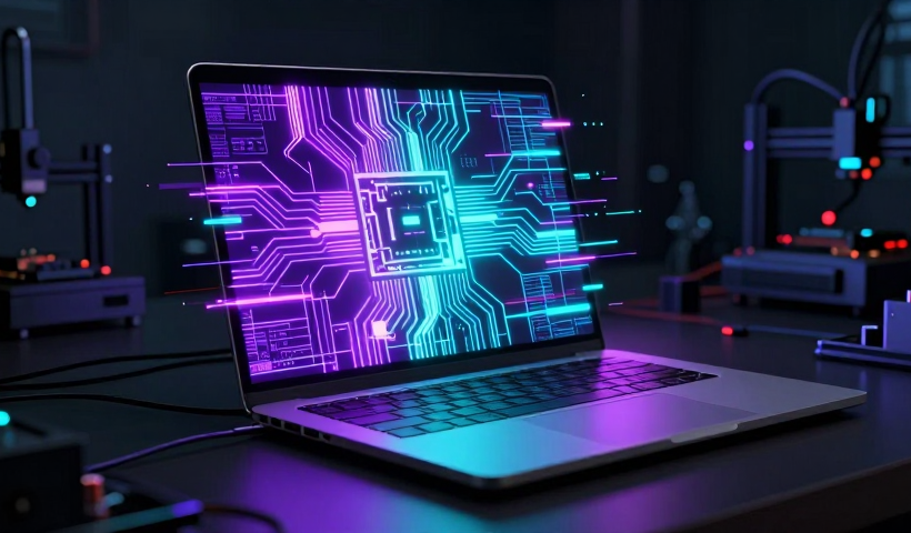 Dell XPS 13: Potenza bruta, design sexy e... un trackpad che sembra un incubo