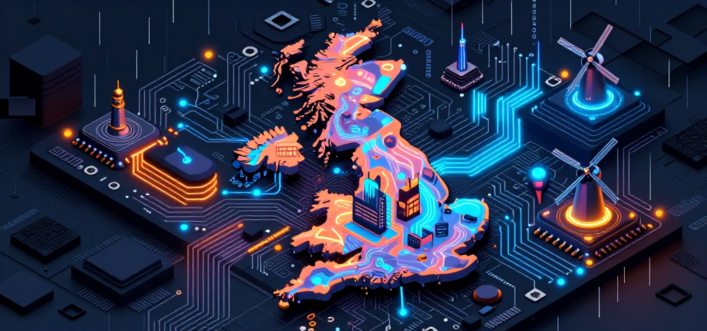 GOV.UK cambia padrone: addio Stripe, benvenuto Adyen (e un po' di Open Banking)