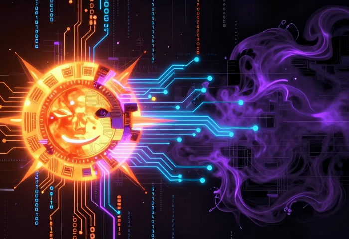 GPT-5.6 Sol: Il prossimo upgrade o solo un altro strato di marketing?