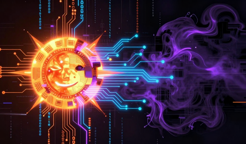 GPT-5.6 Sol: Il prossimo upgrade o solo un altro strato di marketing?