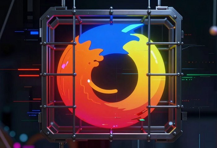 Google Workspace e il piano per ban ban ban Firefox: Benvenuti nel giardino recintato