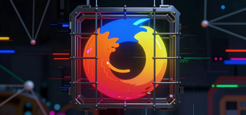 Google Workspace e il piano per ban ban ban Firefox: Benvenuti nel giardino recintato
