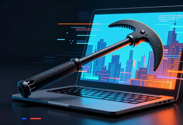 Gordon Freeman ha trovato un nuovo portale: il tuo browser