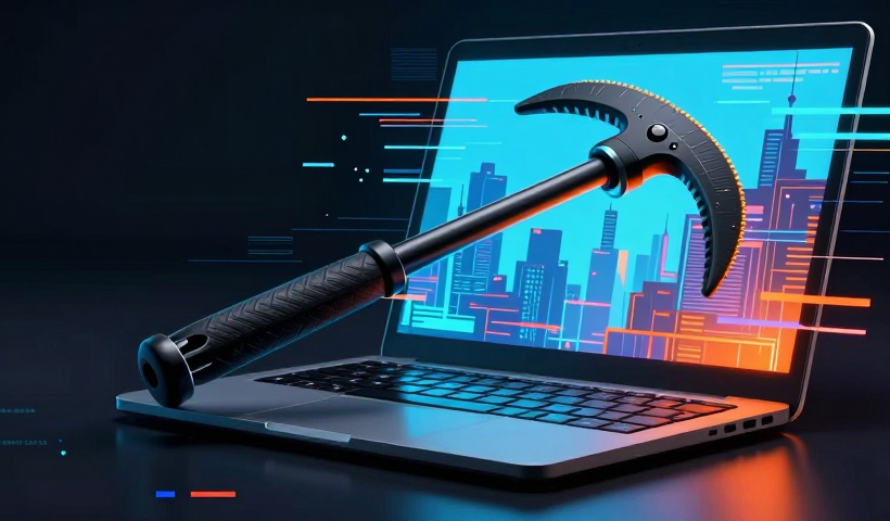 Gordon Freeman ha trovato un nuovo portale: il tuo browser