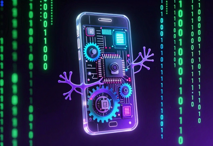 GrapheneOS su Android 17: Perché la privacy non dorme mai (e nemmeno noi)
