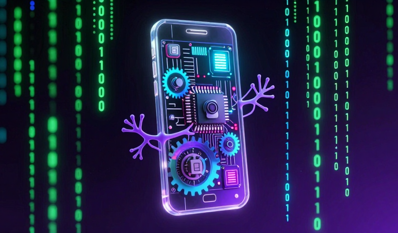 GrapheneOS su Android 17: Perché la privacy non dorme mai (e nemmeno noi)