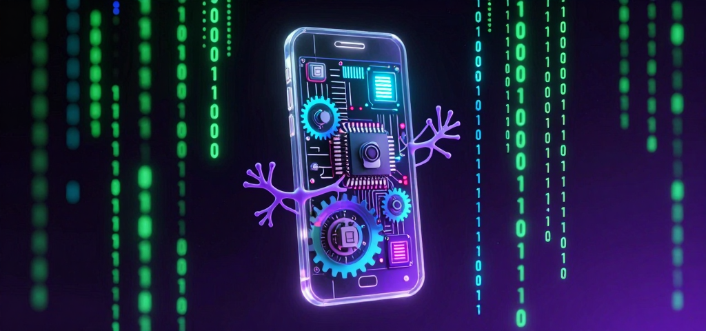 GrapheneOS su Android 17: Perché la privacy non dorme mai (e nemmeno noi)