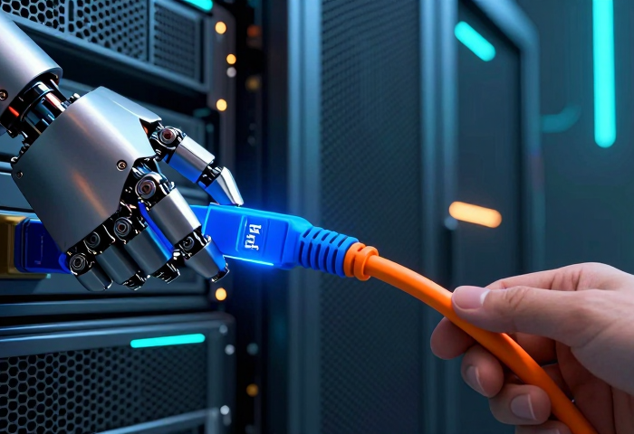 HPE lancia la bomba: un anno di software gratis per far saltare VMware