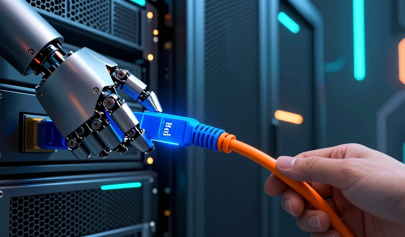 HPE lancia la bomba: un anno di software gratis per far saltare VMware