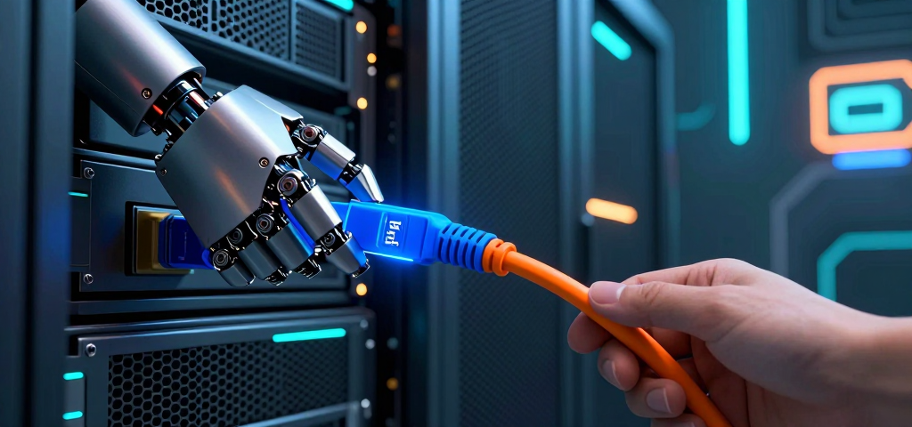 HPE lancia la bomba: un anno di software gratis per far saltare VMware