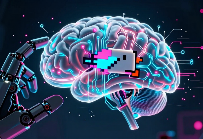 Il grande bluff del LLM brasiliano: quando il 'nuovo modello' è solo un remix di quelli esistenti