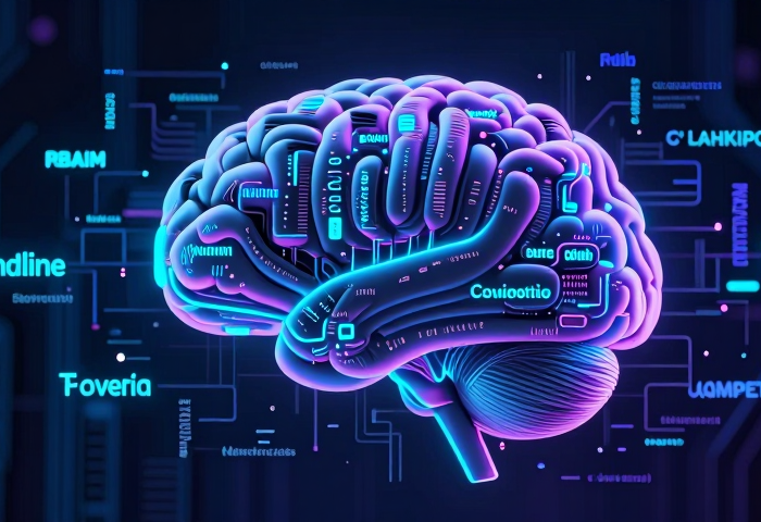 Il test del vocabolario: quanto è grande il tuo database mentale?