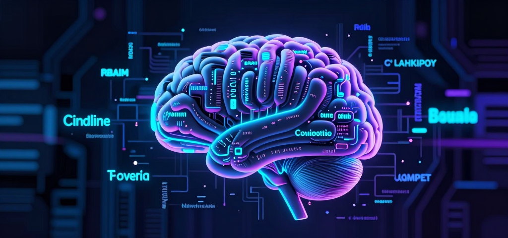 Il test del vocabolario: quanto è grande il tuo database mentale?