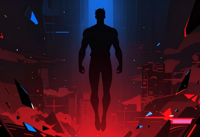 Invincible non si ferma: Rinnovo lampo e nuovi doppiatori (Sì, ancora Prime Video)