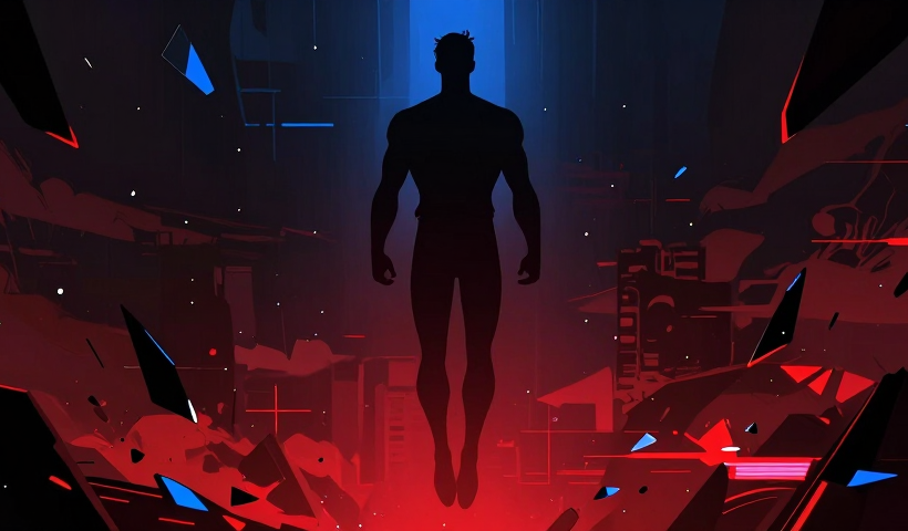 Invincible non si ferma: Rinnovo lampo e nuovi doppiatori (Sì, ancora Prime Video)