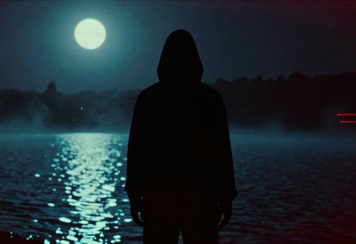 Jason, sua madre e altri glitch nel multiverso dell'horror