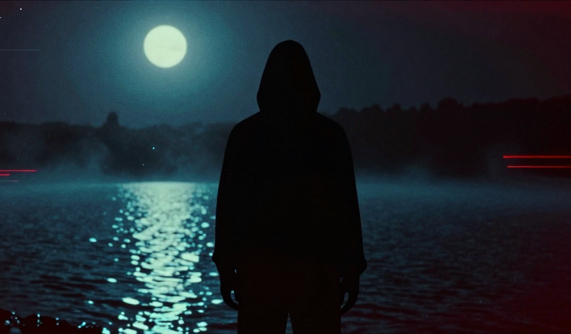 Jason, sua madre e altri glitch nel multiverso dell'horror