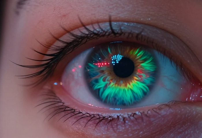 La verità (inaspettata) sul semaforo: perché tutto quello che sai sui colori è sbagliato
