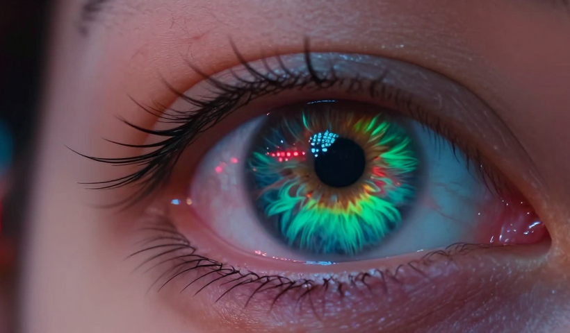 La verità (inaspettata) sul semaforo: perché tutto quello che sai sui colori è sbagliato