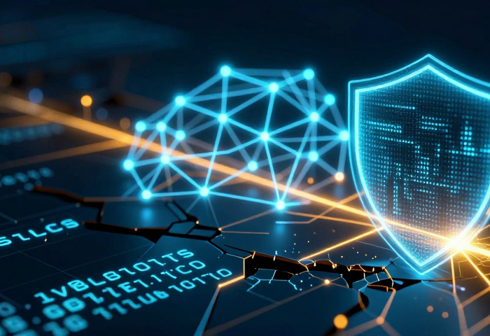 L'era del 'Patching' a sorpresa: Benvenuti nel club di Akari
