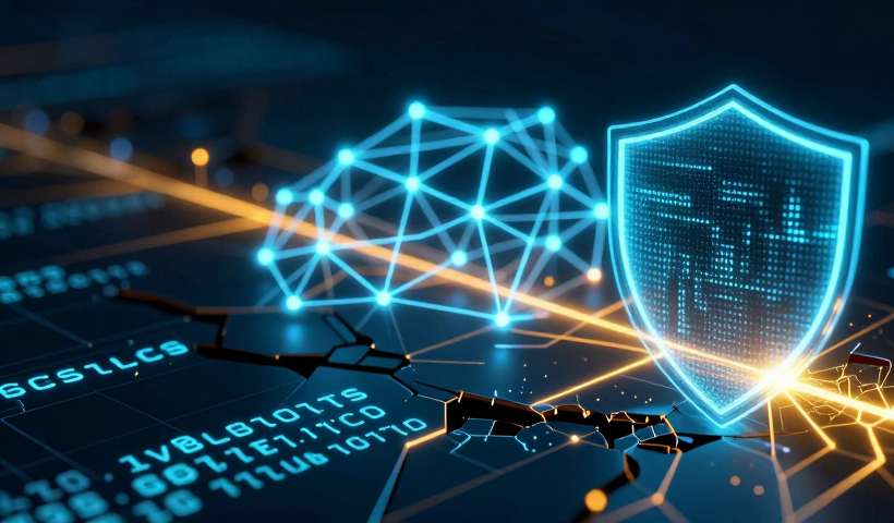 L'era del 'Patching' a sorpresa: Benvenuti nel club di Akari