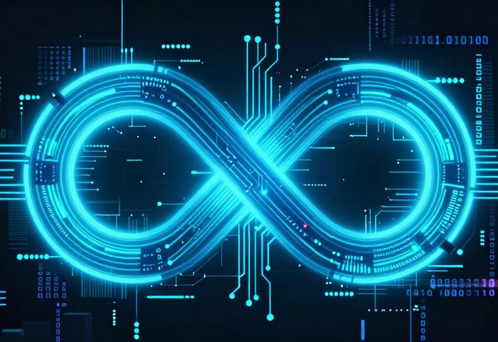 L'eterno ritorno: perché non potremo scappare dai loop (nemmeno se vorremmo)