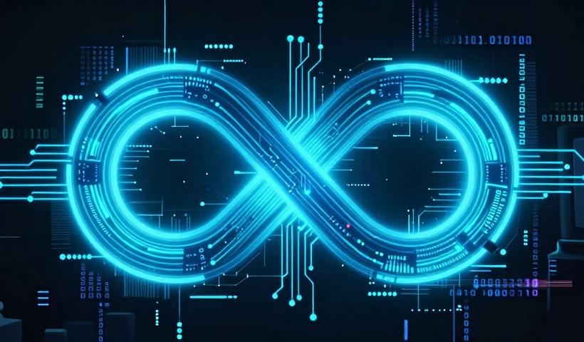 L'eterno ritorno: perché non potremo scappare dai loop (nemmeno se vorremmo)