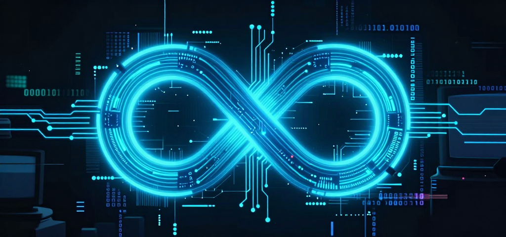 L'eterno ritorno: perché non potremo scappare dai loop (nemmeno se vorremmo)