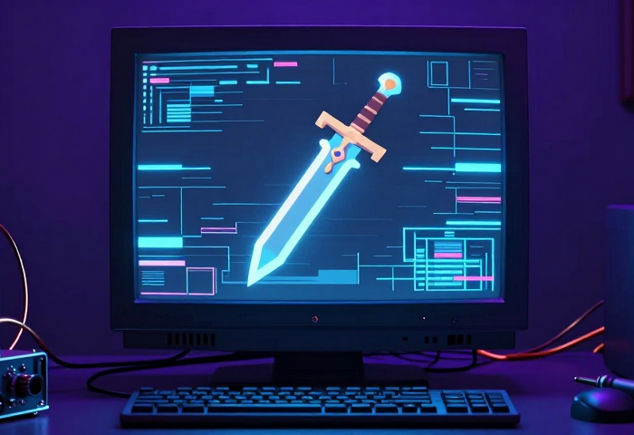 Masters of the Universe: Quando il marketing ha più budget del design