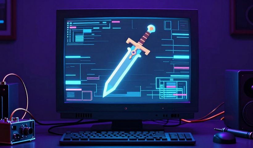 Masters of the Universe: Quando il marketing ha più budget del design