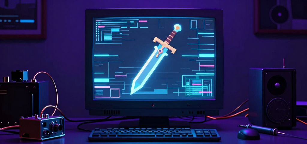 Masters of the Universe: Quando il marketing ha più budget del design