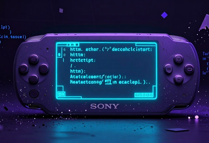 Meno JavaScript, più sostanza: come tornare al passato ha salvato il futuro (e il fatturato)
